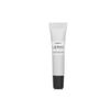 LIERAC - Diopti Puffiness Correction Gel 15ml