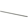 Keo #1 HSS Combo Drill/Countersink: 60° Incl Angle, 1/8" Body Diam, 3/64" Point