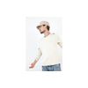 Urban Army Cap (Beige S / M (54-57) -)