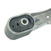 URO Parts 22116885786 Engine Mount, Front Lower