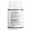 PuraLean Supplement | Helps Boost Metabolism Formula - 2 Bottles