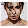 Only Human (Deluxe Edition)