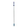 Ettore 42004 4-Feet Reach Extension Pole