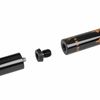 Prism Cues Extension - 6"