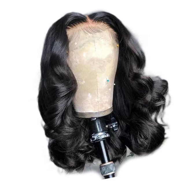 Wig, semi-long, perm, medium, long, wig, blonde, curly hair, full wig, perm, medium, long, wig, blonde, curl, wave, medium, small face, patten bangs, female dressing, wig, semi-long, cosplay, cute, long, everyday use, ladies, fashionable, heat resistant, 