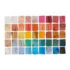 Makeup Revolution Maxi Reloaded Oogschaduw Palette - Big Shot