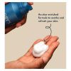 Harry's Men's Foaming Shave Gel 200ml