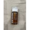 Ceylon Facial Toner