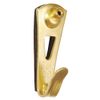 Padded Pro Picture Hangers 30lbs, PK3 - 1 Each