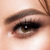 Sexy Cat Lashes - 3 Pack