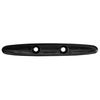 Five Oceans FO1770 Open Base Nylon Cleat, 4 inches