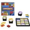 Ravensburger Dingbats Puzzle Game