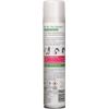 Batiste Dry Shampoo Tropical 6.73 oz