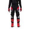 Fox Racing 180 Honda Motocross Pant, Multi, 32