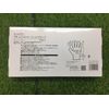 100pcs Yuyu Gloves TPE Gloves Blue Small 40 Boxes