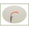 Buzzer Trout Flies, 40 Epoxy buzzers boxed set, various design & Sizes, DIY6