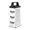 Nisbets Essentials Box Grater
