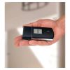 Wahl Travel Shaver