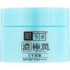 HADA LABO UV Perfect Gel SPF50+ 90g