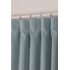 Drape Curtain Select, Flame Resistant, Blackout Grade 1