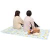 San-X BV46902 Sumikko Gurashi Leisure Sheet M