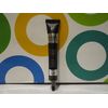 IT COSMETICS ~ BYE BYE UNDER EYE WATERPROOF CONCEALER ~ MEDIUM ~ 0.28 OZ