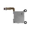 Ceozon Replacement 3D Analog Joystick Repair Accessories Compatible with PS Vita 2000, 2 Pack