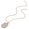 Fossil JOF01109791 Bijoux