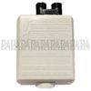 NEW Riello 530SE Control Box Oil Burner Controller + Electric Eye