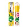 Maybelline MM130 Instant Concealer
