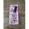LA Colors Lip Oil Lychee