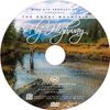 The Rocky Mountain Fly Highway DVD