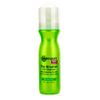 GARNIER SKIN RENEW GEL CLEANSR Size: 5 OZ