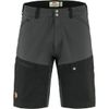 Fjallraven M Abisko Midsummer Shorts