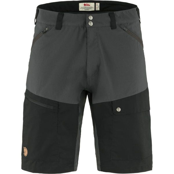 Fjallraven M Abisko Midsummer Shorts