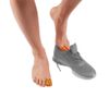 EPITACT Sport DIGITOP (L)