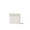 Jan Marini Skin Zyme Papaya Mask