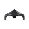 Bench Dog 695451 Bench Cookie® Cones 4pk 4pk