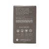 Method Men Cedar + Cypress Bar Soap, 6 Oz - Pack of 6 Soap Bars