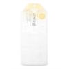 Egg Skin Body Towel