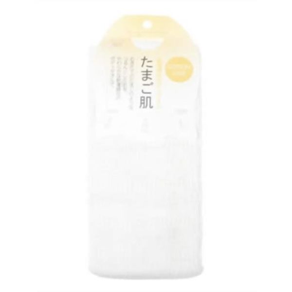 Egg Skin Body Towel