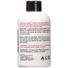 SuperNail Professional Liquid - 4oz / 118ml.