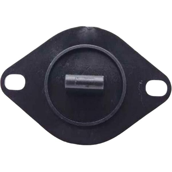 134587700 Dryer Control Thermistor Replacement Fit for Frigidaire Kenmore Electrolux dryer 1156925 134216500 AP3866842 PS1149368