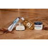 L'OCCITANE - Almond Body Lotion Concentrate - 200 ml - Made in France