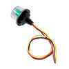 LiGuVCY 300-VDC Surge Protection Device Replacement for MNSPD-300-DC
