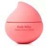 Sundae Whipped Body Moisturiser Watermelon 220ml