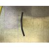 1/2" UHMW REPLACEMENT SCRAPER BLADE FOR SNOW, MANURE, MUD, DIRT, AND CONCRETE