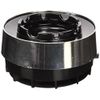 Ideas in Motion Vaporizer Electric Smokeless Ashtray