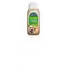 Johnsons Tea Tree Shampoo 200ml