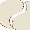 Patchology "All Eyes On You Under Eye Patches For Dark Circles and Puffy Eyes Care & Treatment - Under Eye Mask with Collagen, Retinol, Green Tea - Eye Bags, Puffiness & Wrinkles Reducer (6 Pairs)
